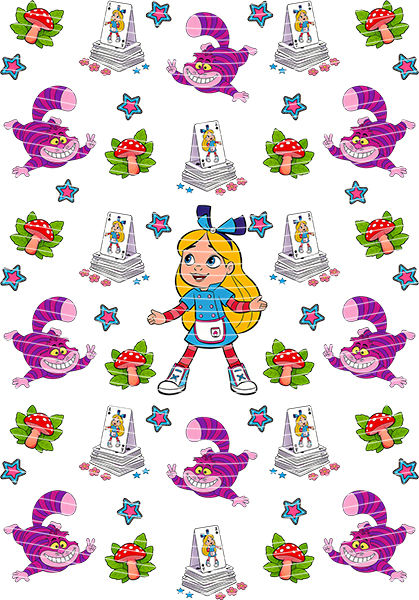 A5 Notebook Wraps-W-3329
